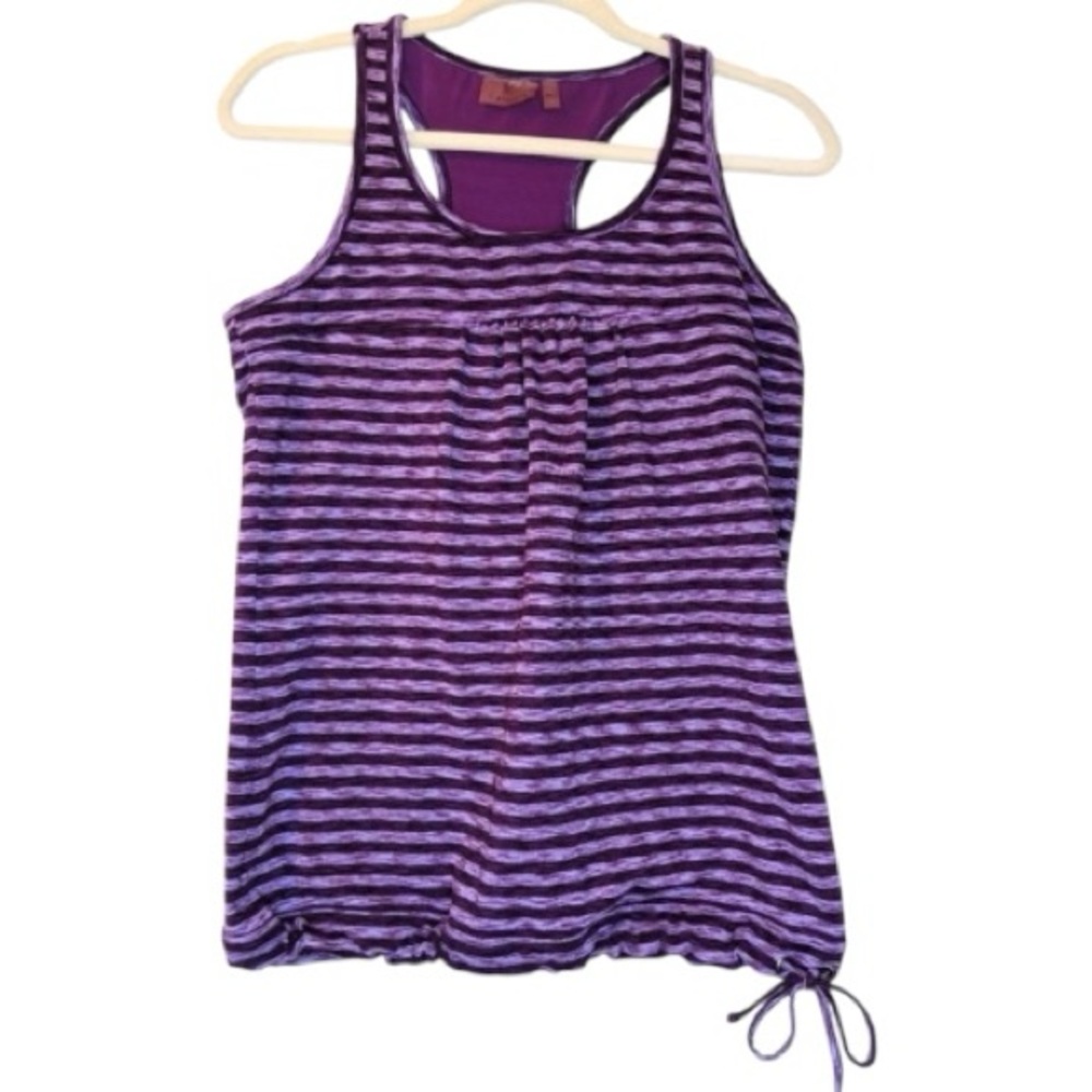 🎉Host Pick🎉 ATHLETA SPORTS TEE